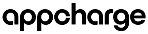 Appcharge logo-AppCharge-300x