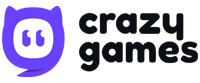 logo-CrazyGames-200x