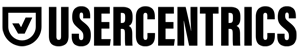 Usercentrics logo-Usercentrics-300x