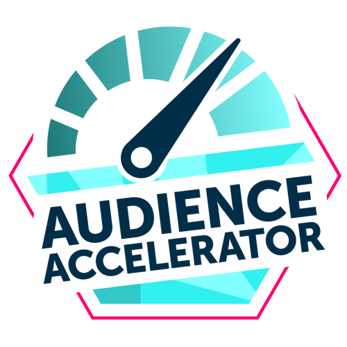 PGC-HSK25-TRACK-AudienceAccelerator-500x500