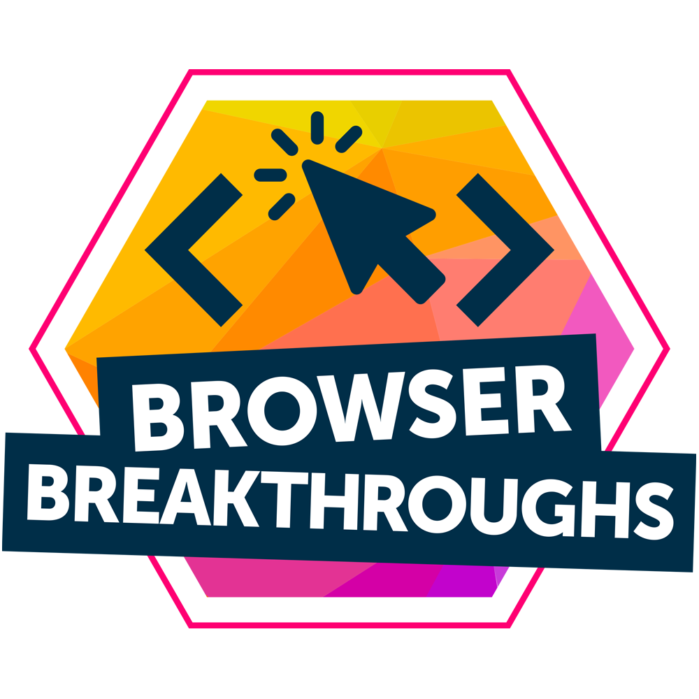PGC-HSK25-TRACK-BrowserBreakthroughs-500x500