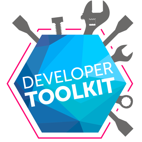 PGC-HSK25-TRACK-DeveloperToolkit-500x500
