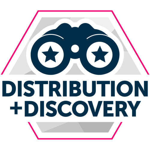 PGC-HSK25-TRACK-DistributionDiscovery-500x500