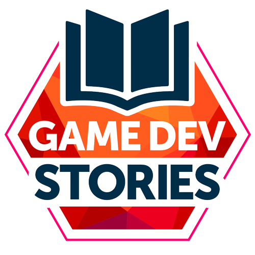 PGC-HSK25-TRACK-GameDevStories-500x500