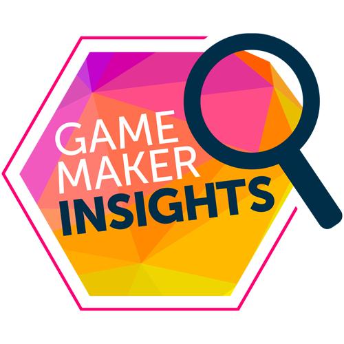 PGC-HSK25-TRACK-GameMakerInsights-500x500