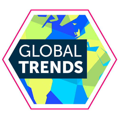 PGC-HSK25-TRACK-GlobalTrends-500x500