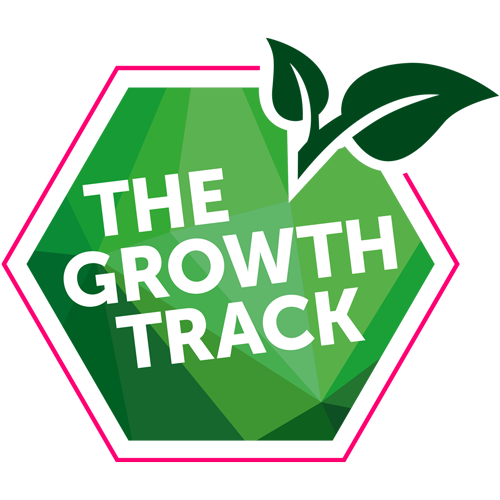 PGC-HSK25-TRACK-GrowthTrack-500x500
