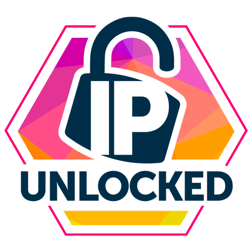 PGC-HSK25-TRACK-IPUnlocked-500x500