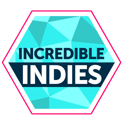 PGC-HSK25-TRACK-IncredibleIndies-500x500