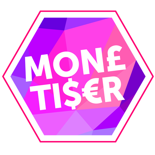 PGC-HSK25-TRACK-Monetiser-500x500