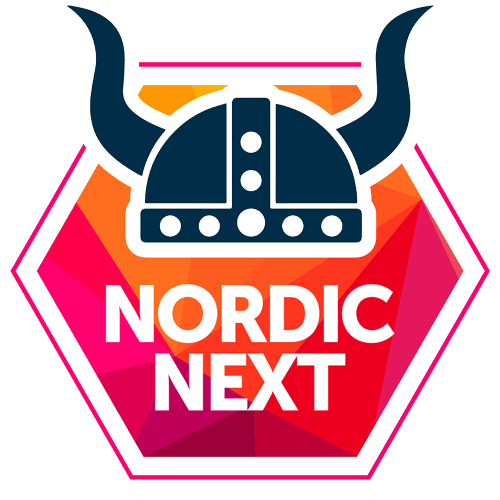 PGC-HSK25-TRACK-NordicNext-500x500