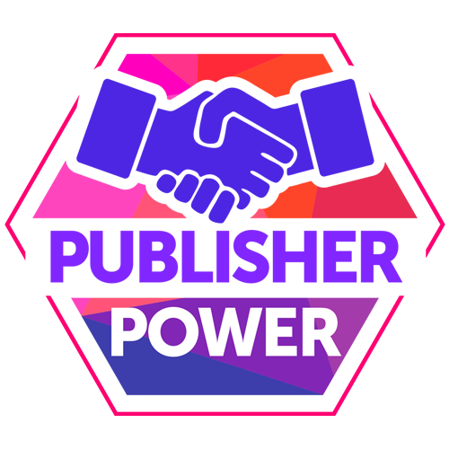 PGC-HSK25-TRACK-PublisherPower-500x500