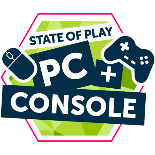PGC-HSK25-TRACK-StateOfPlayPCConsole-500x500