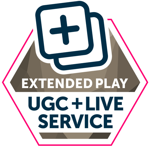 PGC-HSK25-TRACK-UGCLiveService-500x500