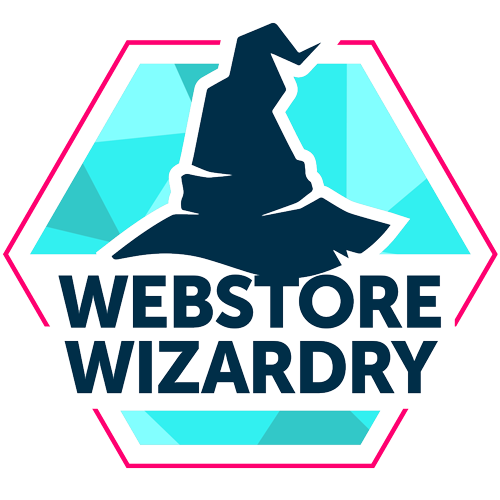 PGC-HSK25-TRACK-WebstoreWizardry-500x500