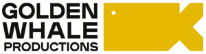 Golden Whale logo-GoldenWhale-300x