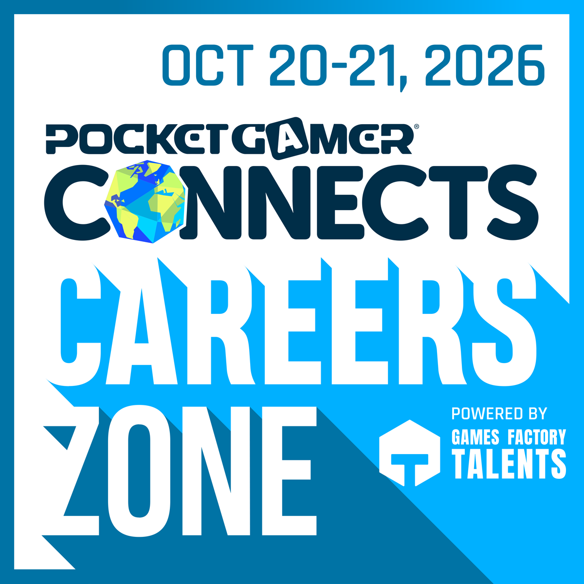 PGC-NOR26-Logo-CareersZone-stack-1200x