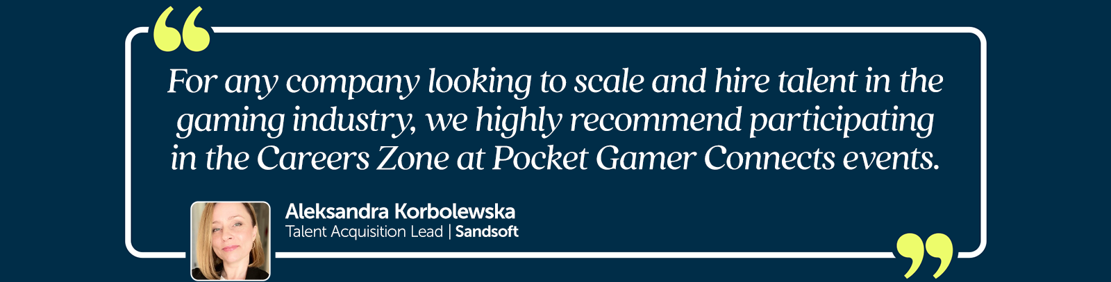 PGC-Website-Testimonials-AleksandraKorbolewska-1600x400