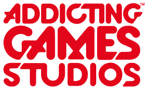 Addicting Games Studios logo-AddictingGamesStudios-300x