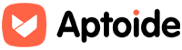logo-Aptoide-200x