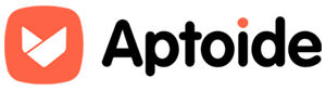 Aptoide logo-Aptoide-300x