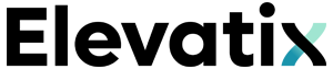 Elevatix logo-Elevatix-300x