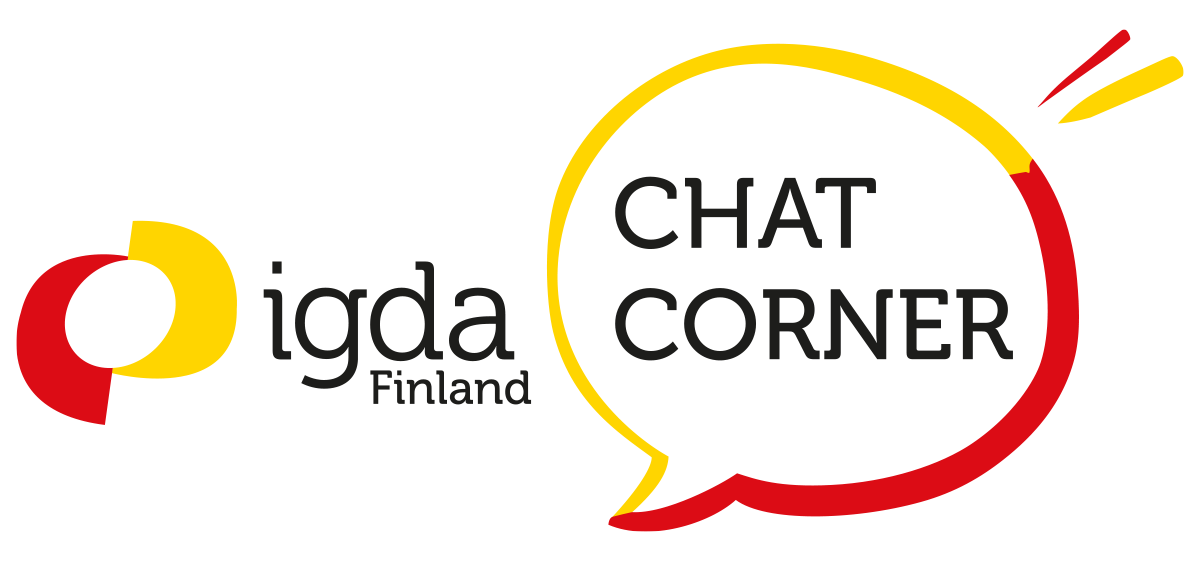 logo-IGDA-Chat-Corner-1200x