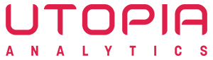 Utopia Analytics logo-Utopia-300x