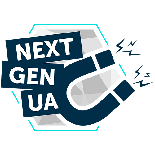 PGCNOR26-TRACK-AiGC-NextGenUA-500x500