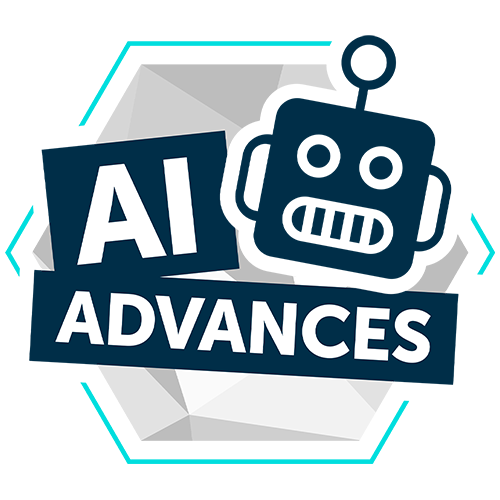 PGCNOR26-TRACK-AiGC-AIAdvances-500x500