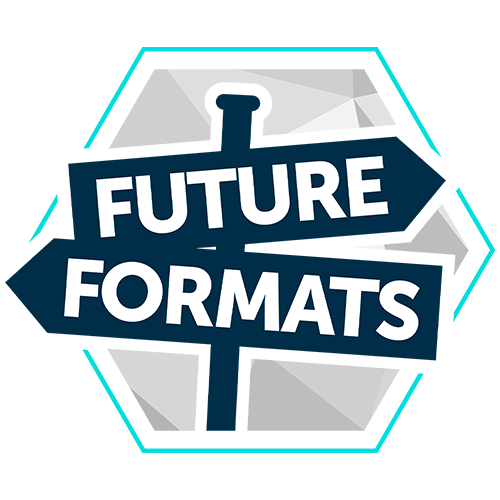 PGCNOR26-TRACK-AiGC-FutureFormats-500x500