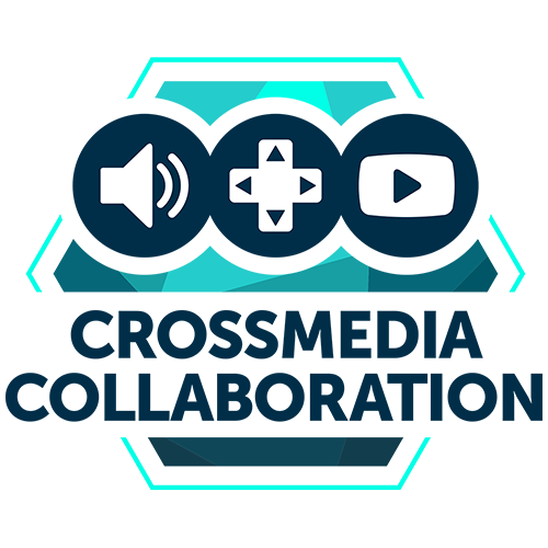 PGCNOR26-TRACK-BGTS-CrossmediaCollaboration-500x500