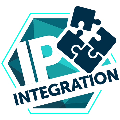PGCNOR26-TRACK-BGTS-IPIntegration-500x500