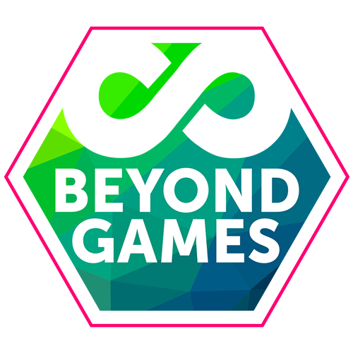 PGCNOR26-TRACK-BeyondGames-500x500