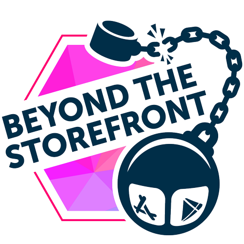 PGCNOR26-TRACK-BeyondTheStorefront-500x500