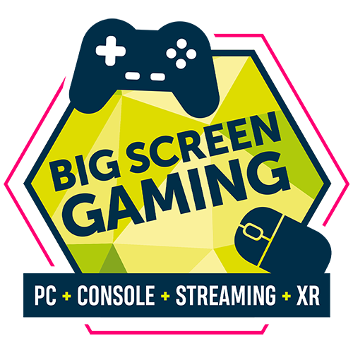 PGCNOR26-TRACK-BigScreenGaming-500x500