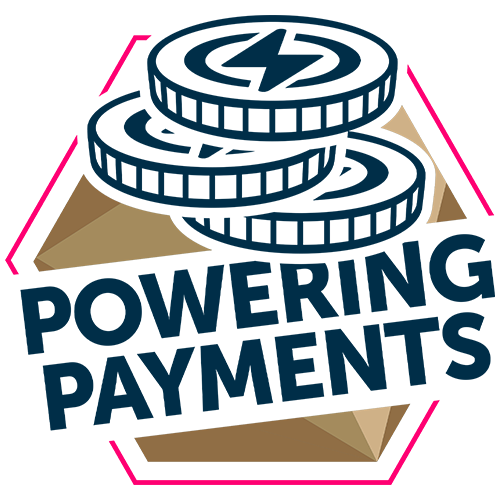 PGCNOR26-TRACK-PoweringPayments-500x500