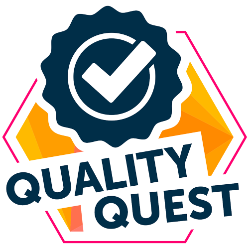 PGCNOR26-TRACK-QualityQuest-500x500