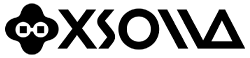 logo-Xsolla-250x