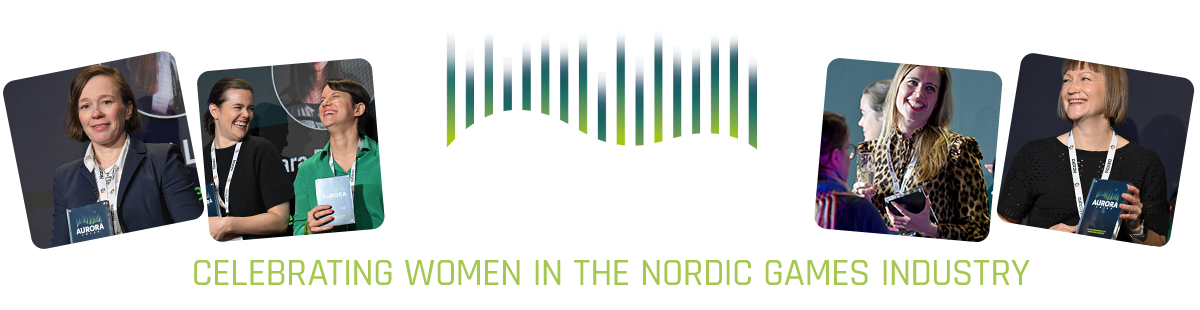 PGC-NOR26-Aurora-Header-1200