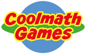 Coolmath Games logo-CoolmathGames-300x