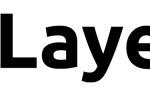 logo-Layer-300x