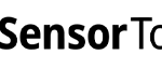 logo-SensorTower-300x