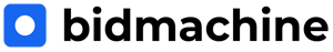 logo-Bidmachine-300x