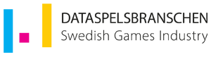 DataSpelsbranschen logo-DataSpelsbranschen-300x