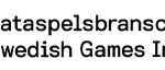 logo-Dataspelsbranschen-300x