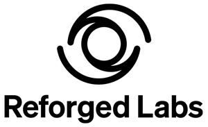 Reforged Labs logo-ReforgedLabs-300x