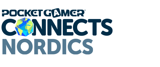 PG Connects Nordics
