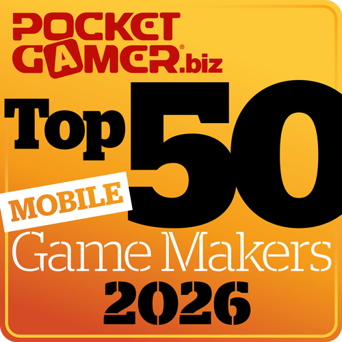 Top50-2026-Mobile-Game-Makers-logo-500x