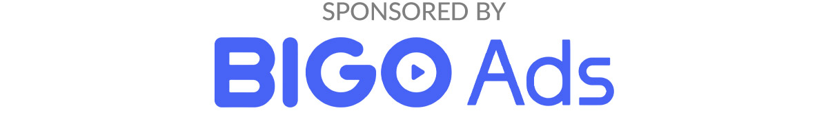 Top50-2026-PGC-NOR26-Sponsor-1200x